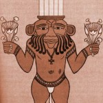 rêve interprétation