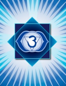 06-chakratroisiemeoeil