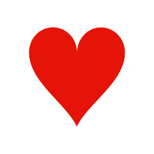 as_coeur_jean_victor_bal_