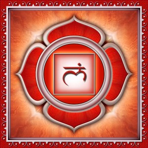 base-chakra-muladhara-dirk-czarnota