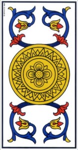 deniers arcane mineur