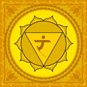 manipura-chakra-image3