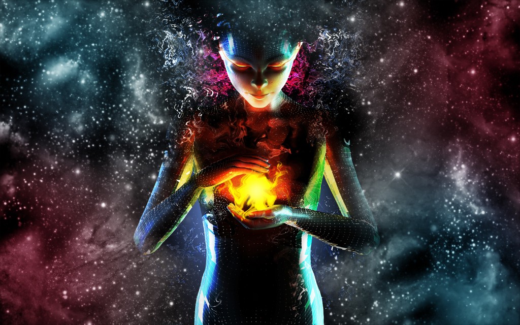 comment interpréter soi même les cartes de tarot