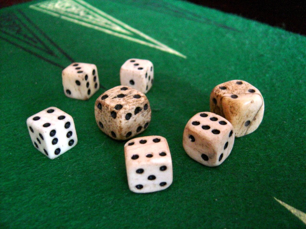 Anciens_dés