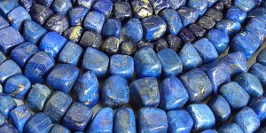 lapislazuli