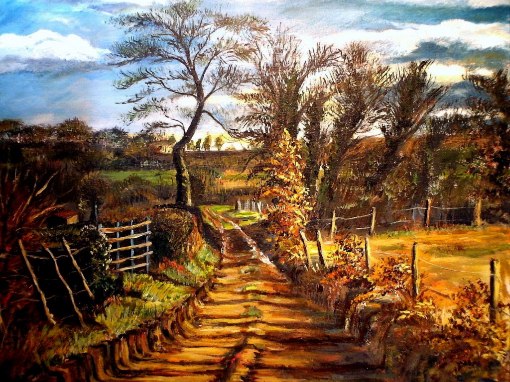 numerologie chemin de vie 3