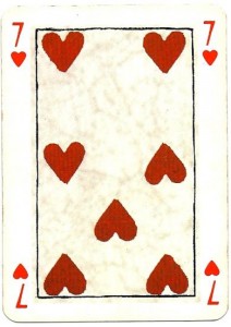 516178067-de-coeur-jpg