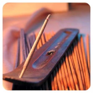 Incense_Stick