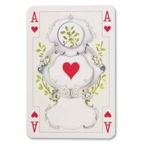 as-de-coeur-2767909rkdgu_2041