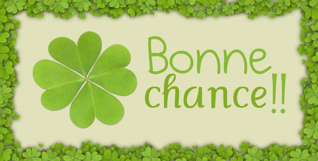 bonne-chance-trèfle