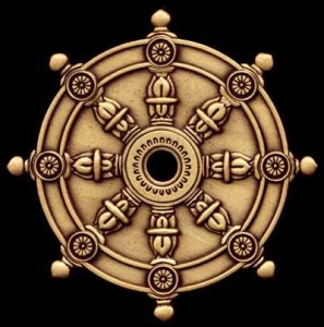 dharma_wheel_1