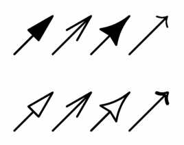 fig_aa21_150408_types_fleches