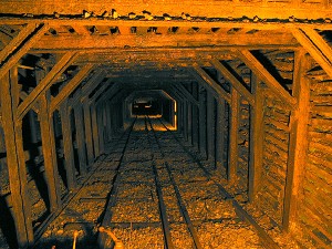 origine porte bonheur