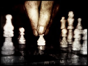 jeu-d-echec-bf525208-961f-463e-8a41-ce00c4ae2954