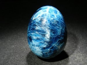 oeuf_apatite_bleue_1