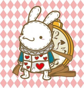 oth305876910cee215d62cff4acf9a6d81f68c4c3d230011