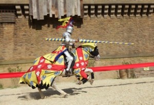 __secret_lance_jouttes_310