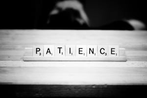 Patience1