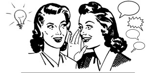 conversation-into-ideas