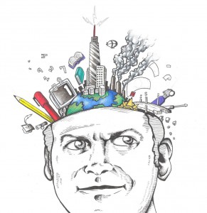 Imagination-READY-FO-DA-WEB-994x1024