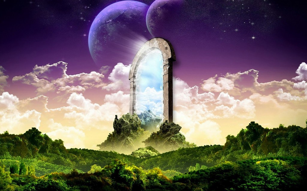 Comment se souvenir de ses vies antérieures