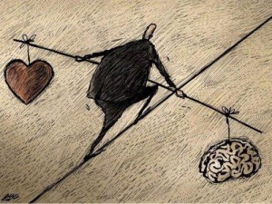 equilibre-coeur-et-cerveau