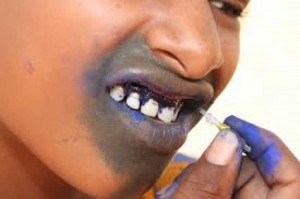 5c816087d48648ec503fcbebd0359034_L