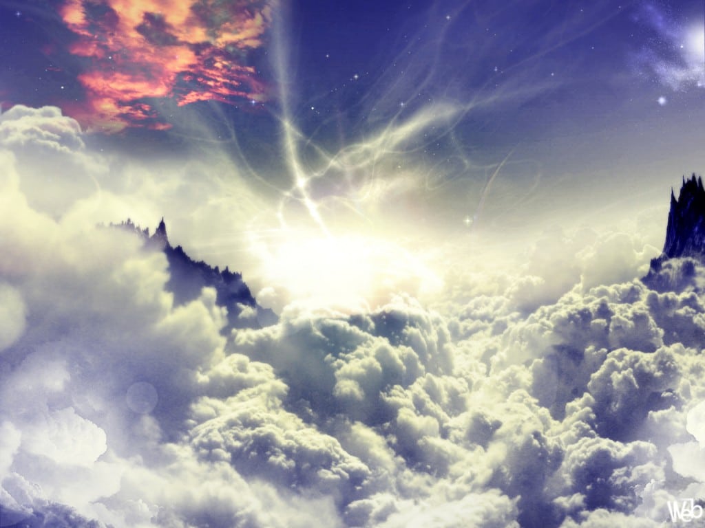 5cf4e84cfbd37d88eecc95f4e33f49dd_large