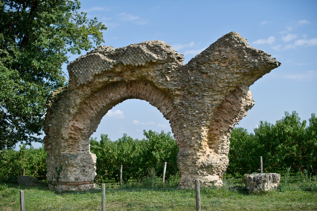 Soucieu-en-Jarrest,_aqueduc_romain_du_Gier_(arche_dite_-Le_Chameau-)