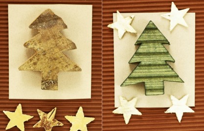 atelier-carte-de-voeux-417x268