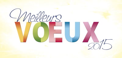 carte-de-voeux-2015-rectangle