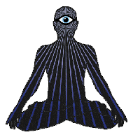 comment ouvrir son troisième oeil