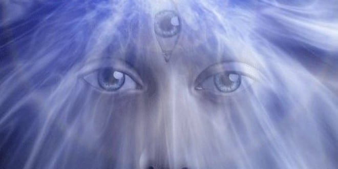 comment ouvrir son 3e oeil