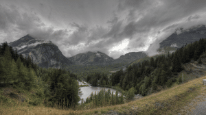 superstition 13 à table