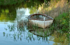 barque estey langoiran