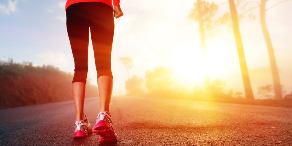 o-BIENFAITS_COURSE_MATIN-facebook