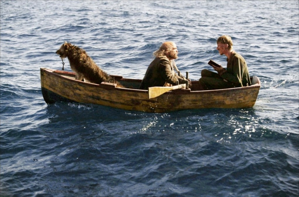 pirates-des-caraibes-le-secret-du-coffre-maudit-2006-82-g