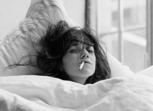 1233107937_26bis-_charlotte_gainsbourg-_kate_barry-72_dpi_1_