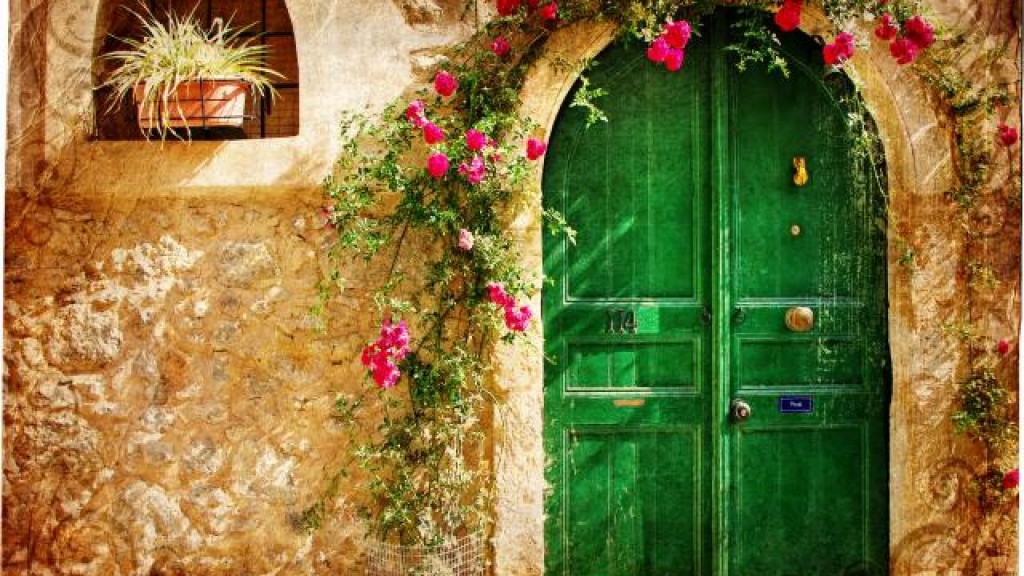 17616.comment-ouvrir-la-serrure-d-une-porte-fermee-de-l-interieur.w_1280.h_720.m_zoom.c_middle.ts_1336640173.