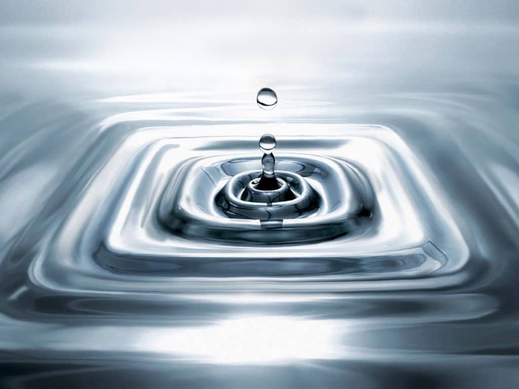 4112-eau-ondes-carrees-WallFizz