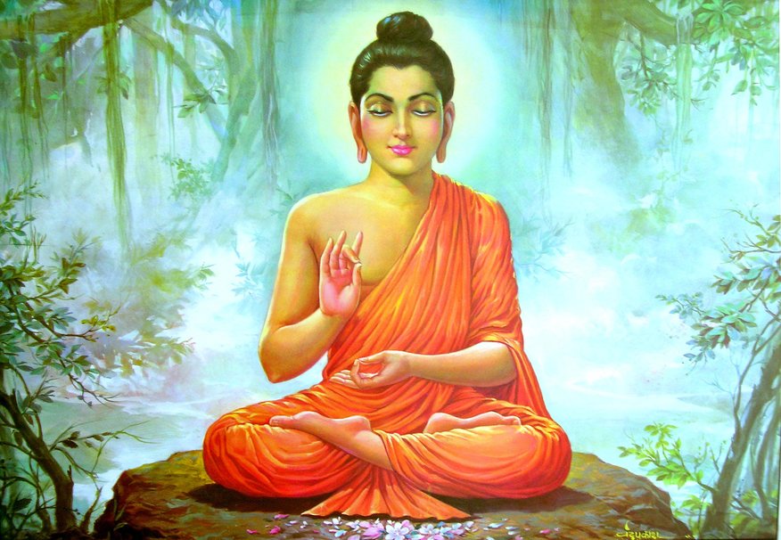 872156__buddha_p