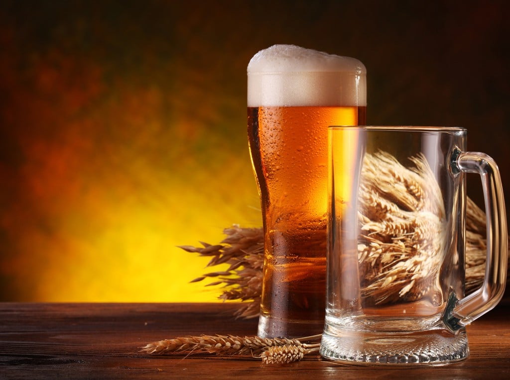 bonne_biere_rousse_img_2048x1528