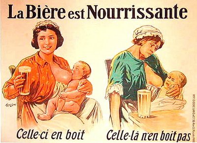la-biere-est-nourissante