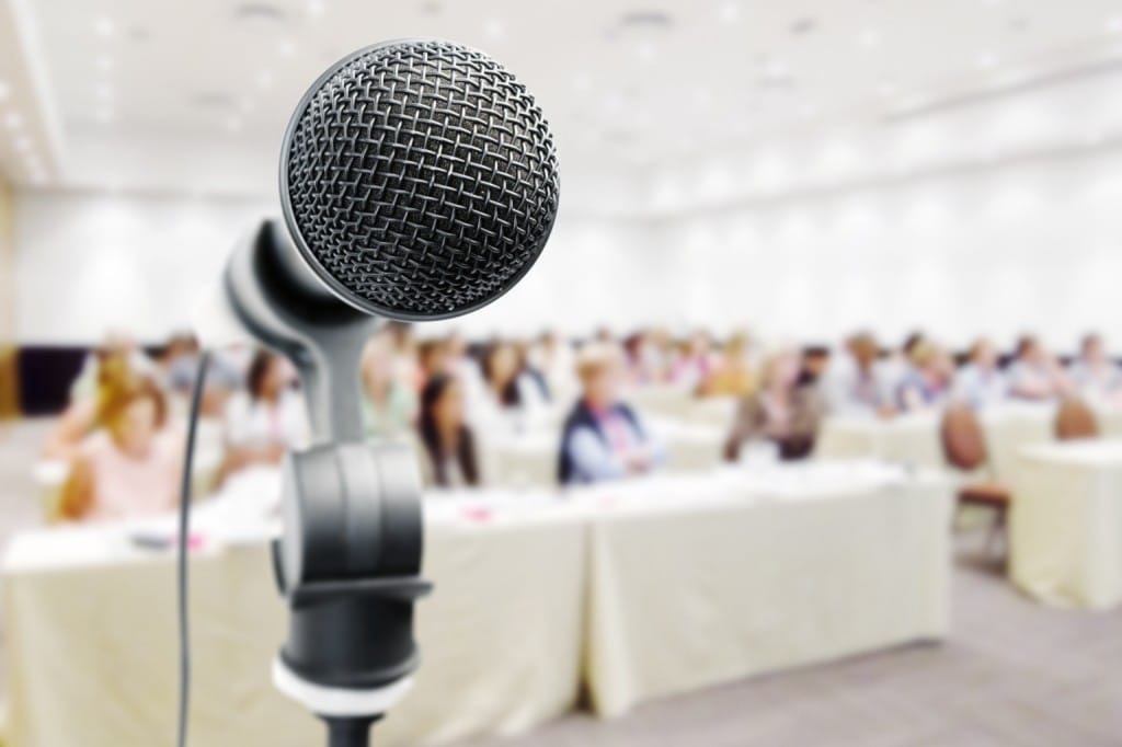 o-PUBLIC-TALK-facebook