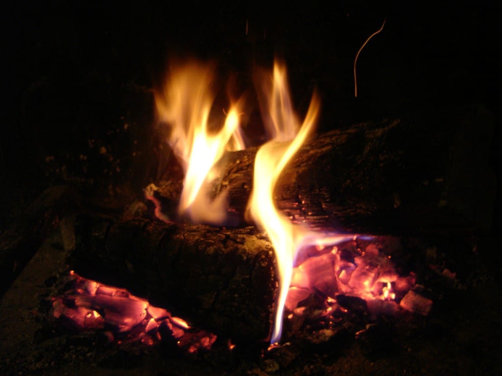 100210094746497325415346 (1)