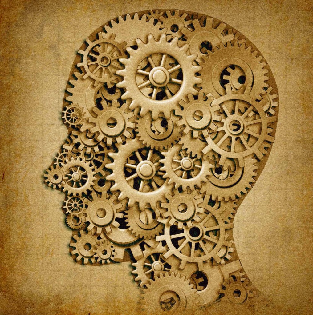 comment booster sa mémoire