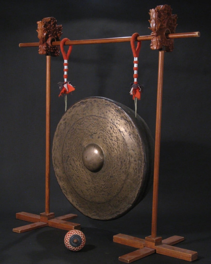 gong_2