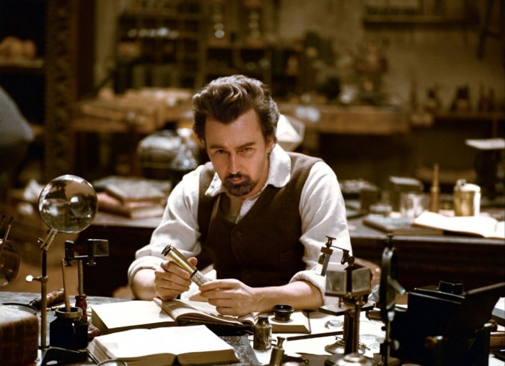 illusionniste-2006-02-g