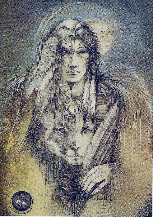 388801_10150992094175551_1986559580_n