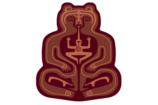 bear_animal_totem